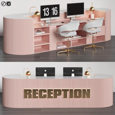 reception table02 — Ver 4