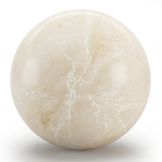 Collection Marble 78 — Скачать