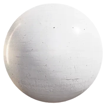 dirty painted concrete wall 001 — Скачать