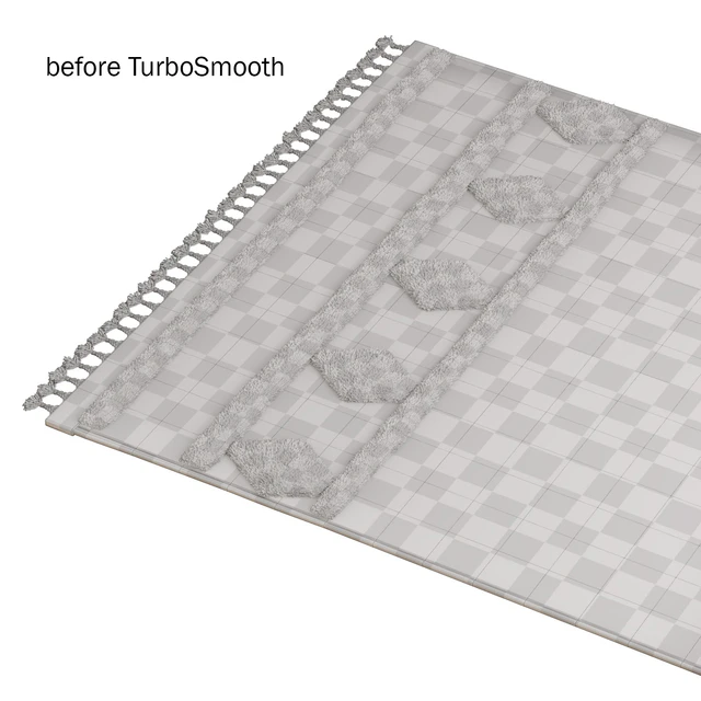 Rug Karni from Divan.ru — Descargar