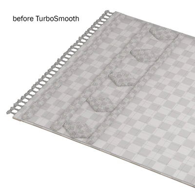 Rug Karni from Divan.ru — Ver 3