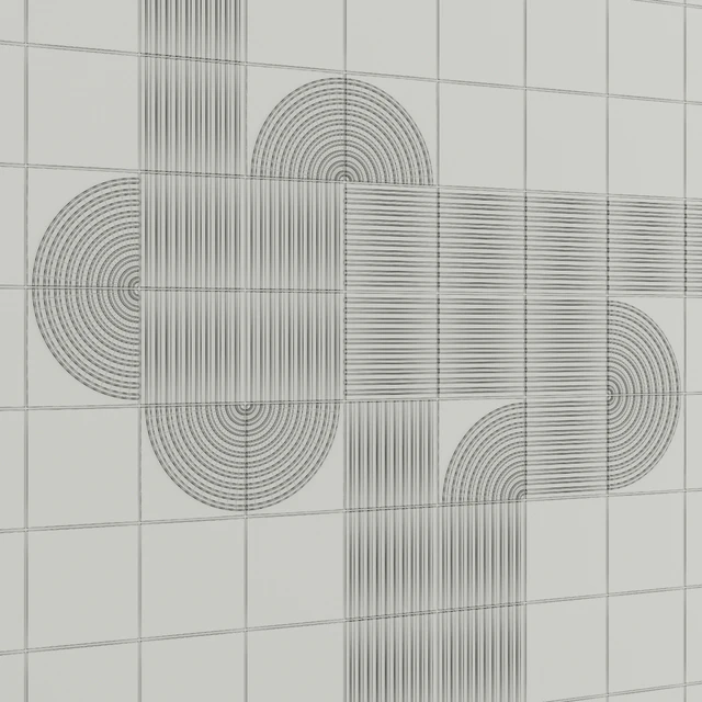 Wow Twister — Скачать