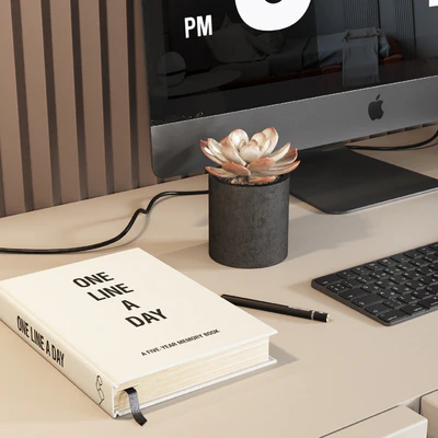 WORKPLACE — Ver 5