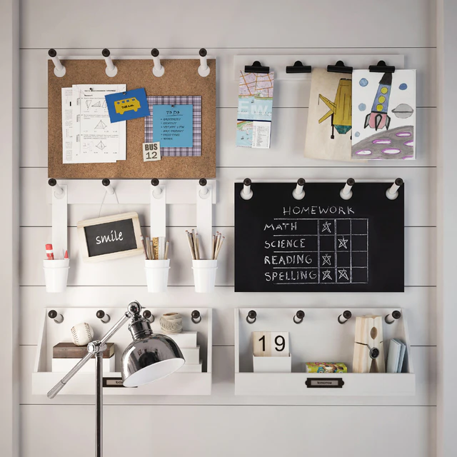 decor set — Descargar