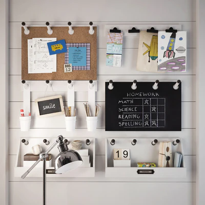 decor set — Ver 1