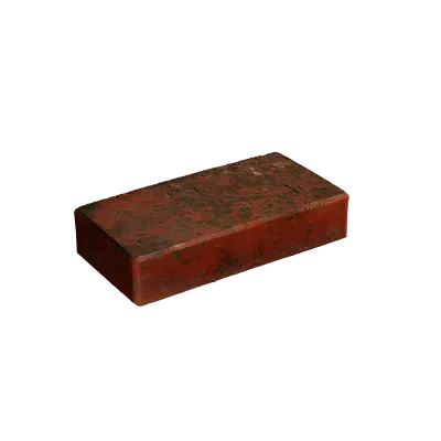 old brick 001 — Descargar
