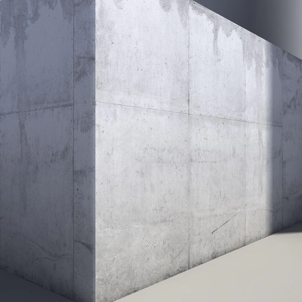 concrete 029 — Descargar