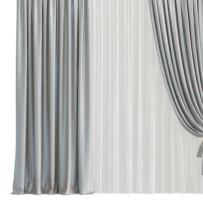 Curtain 915 — Ver 4