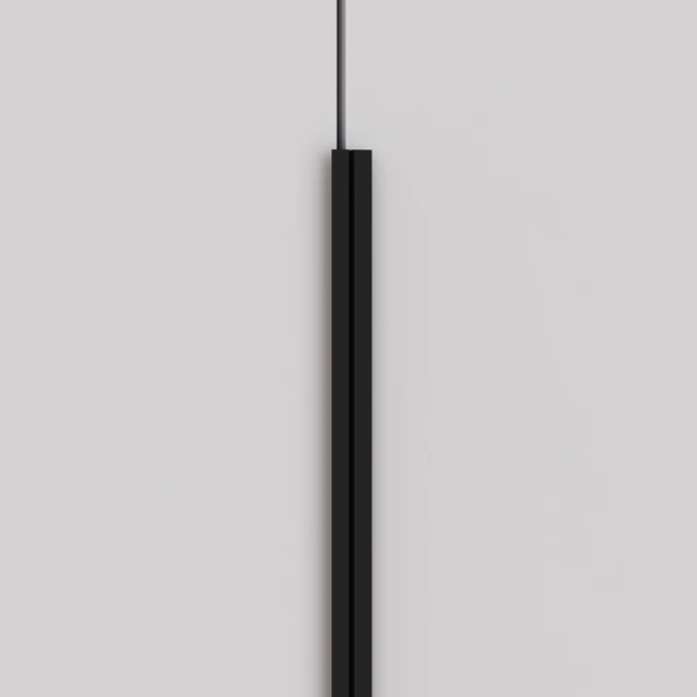 Wardrobe 002 — Descargar