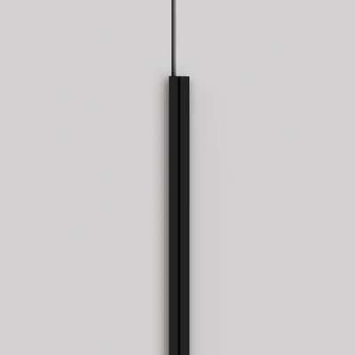Wardrobe 002 — Ver 4