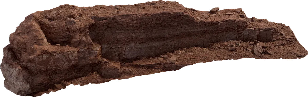 quarry outcrop 002 — Descargar