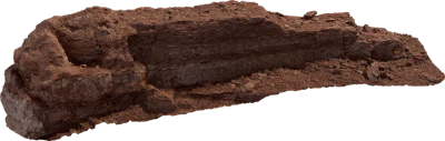 quarry outcrop 002 — Descargar