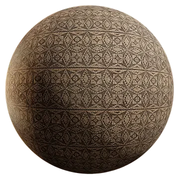 roman mosaic 005 — Descargar