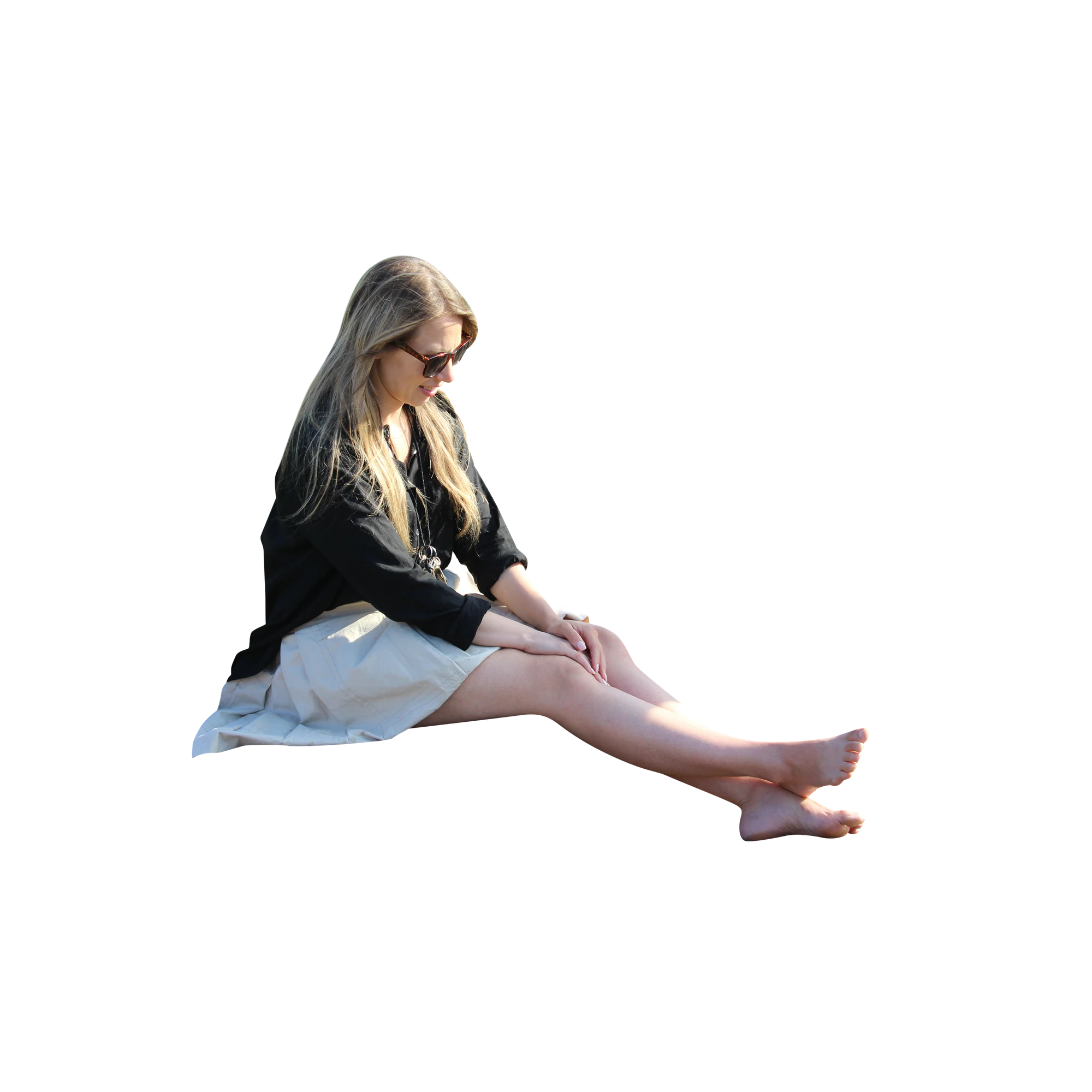 622 — Скачать