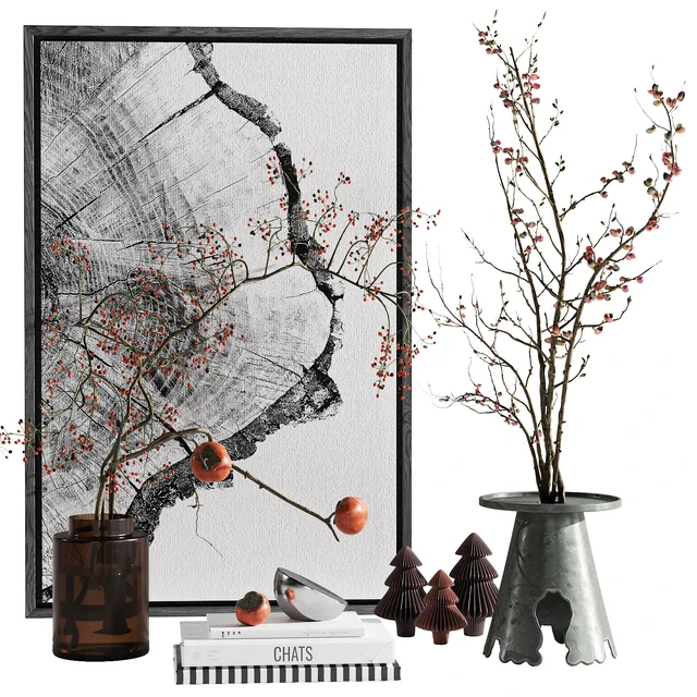Decorative set 8 — Descargar