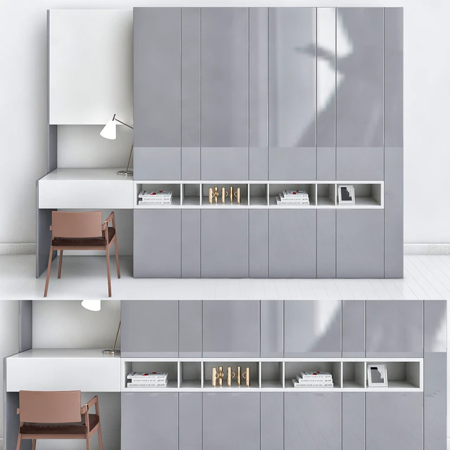 Poliform office — Download