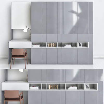Poliform office — Download