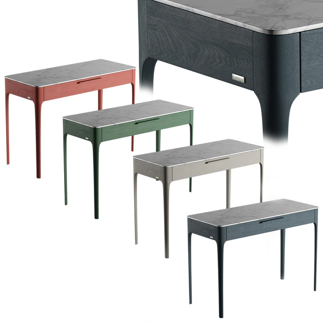 Mara a table Furman — Скачать