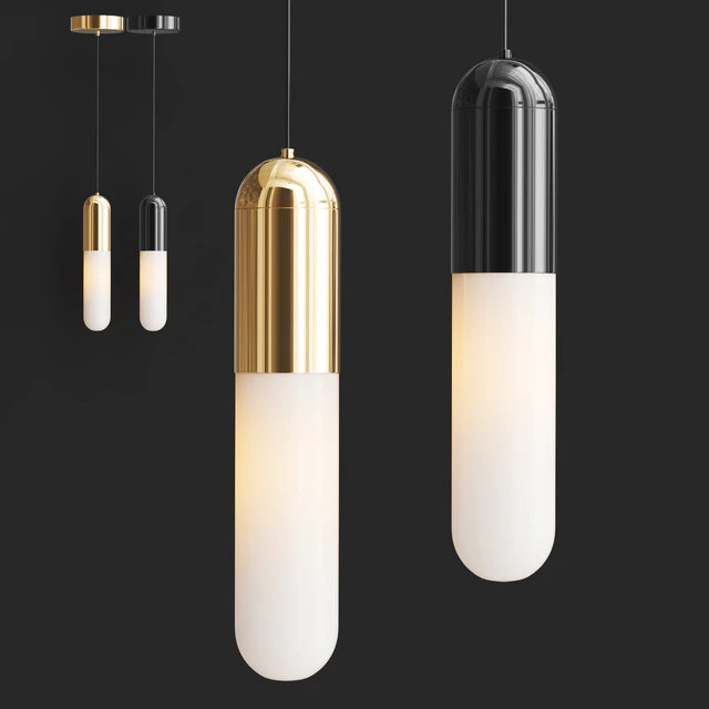 Design Lamps Sigleif — Скачать