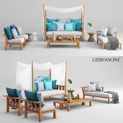 Gervasoni InOut 07 20 L/R 06 — Ver 1