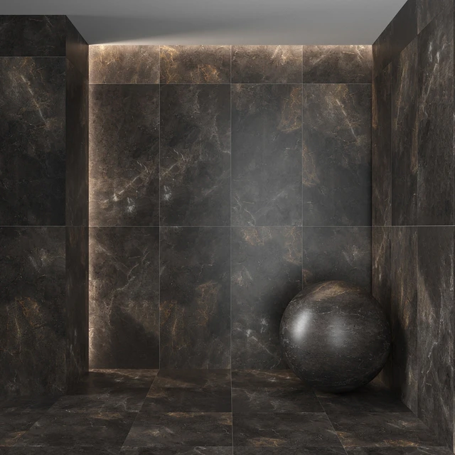 Royal anthracite Floor/Wall Tile — Скачать
