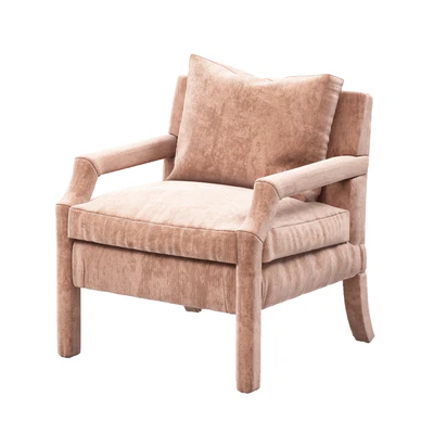 Delaney Chair — Вид 4