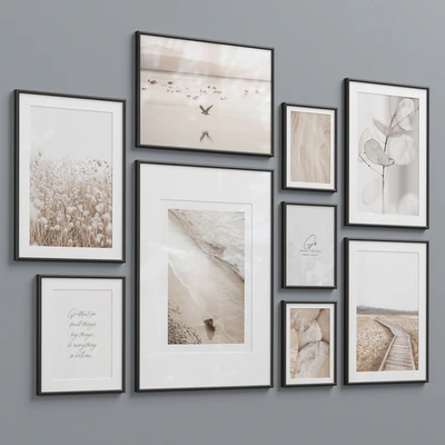 Wall Art Set-18 — Вид 7