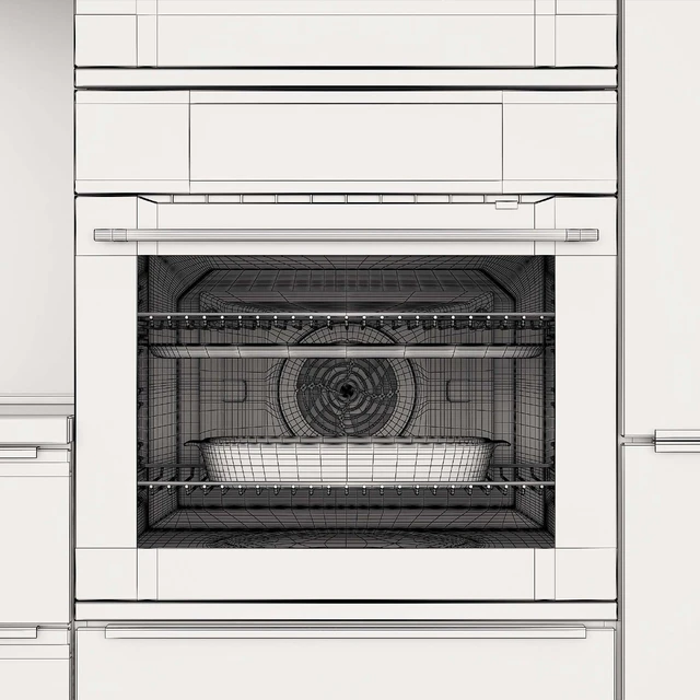 Ikea Metod KALLARP — Скачать