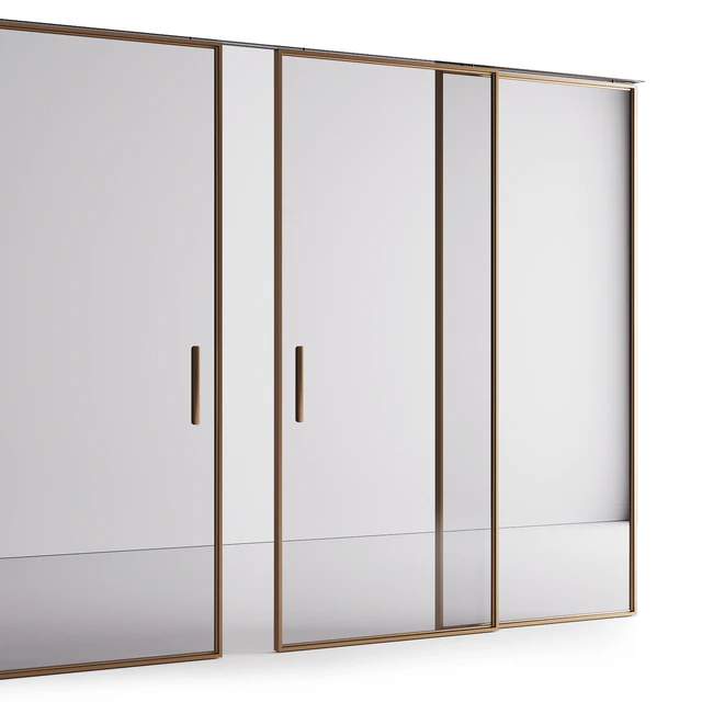 Lualdi L7 — Descargar