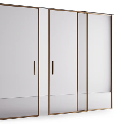 Lualdi L7 — Ver 3