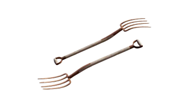 old pitchfork 001 — Скачать