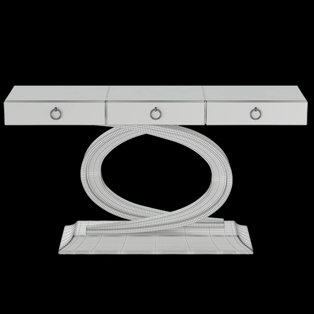 Franco Furniture Hallway CII10. — Descargar