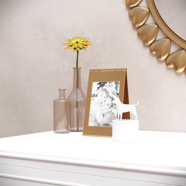 Decorative set from Pottery Barn Kids — Descargar