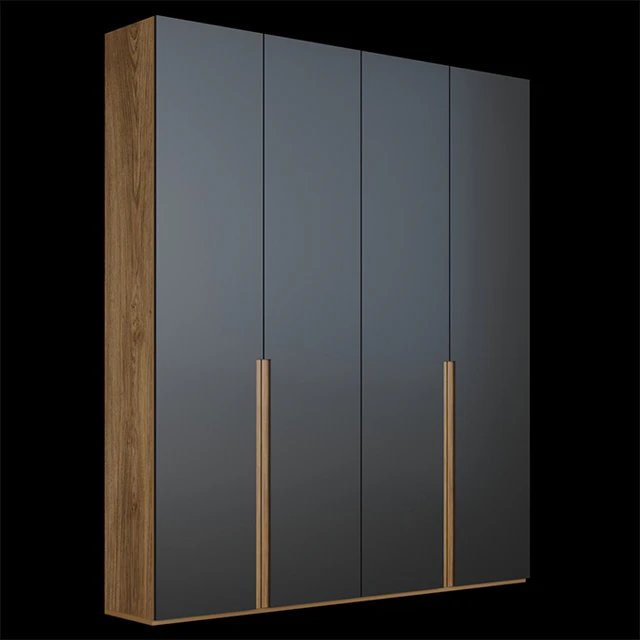 Shelf Desing 047 — Скачать