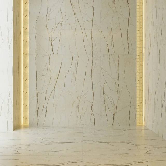 Tile Italon Charme Deluxe Set3 — Descargar