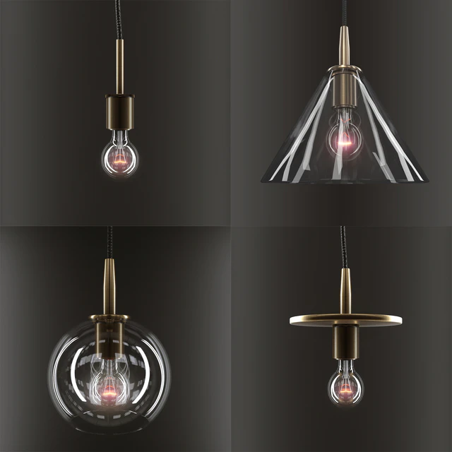 Utilitaire light — Descargar