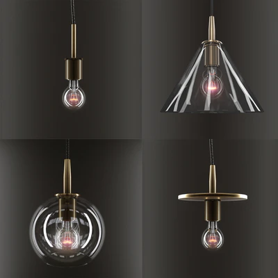 Utilitaire light — Ver 1