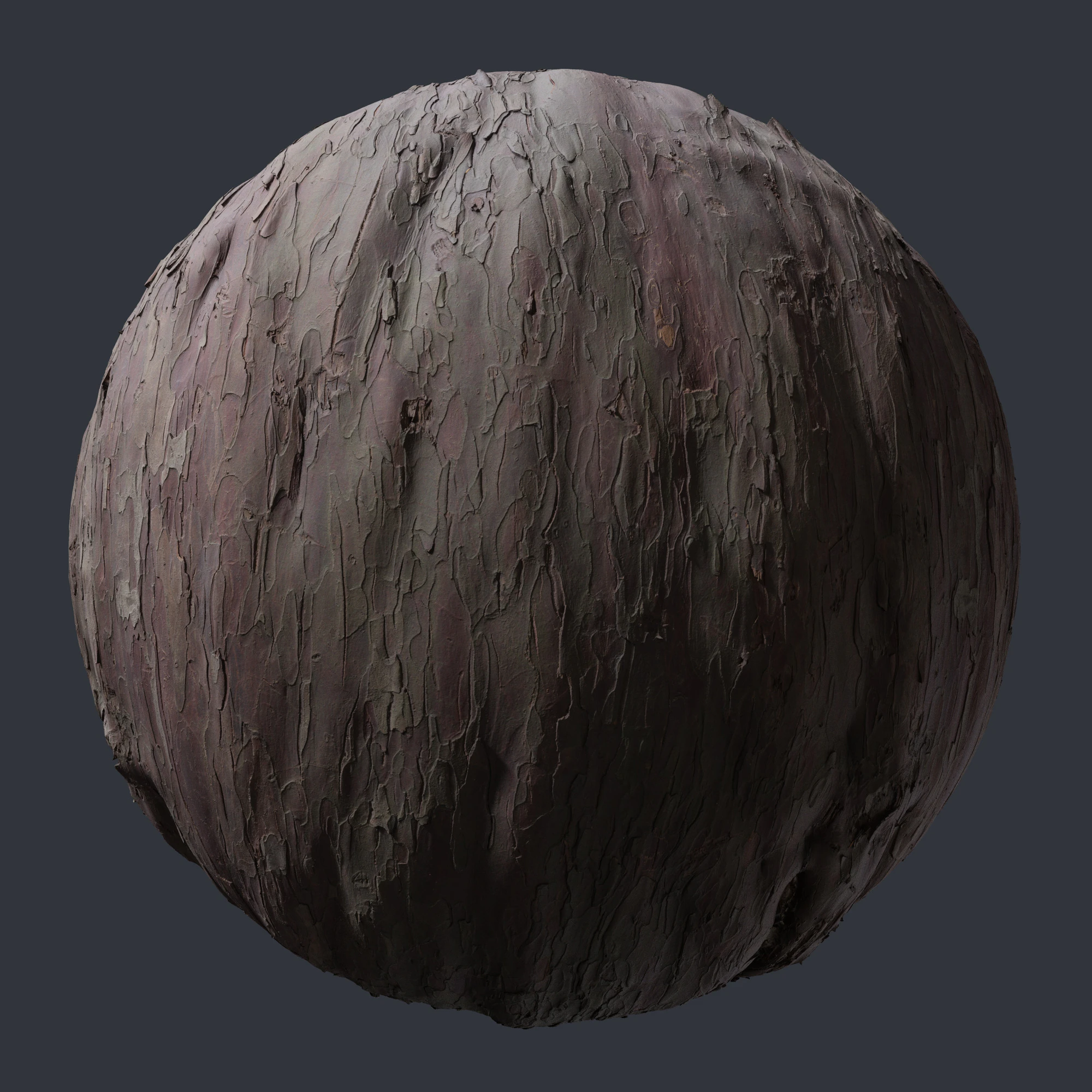 yew bark 001 — Download