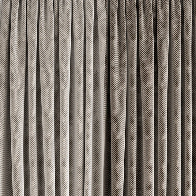 Curtain 194 — Скачать