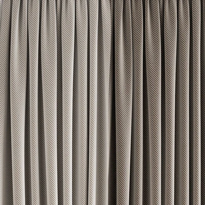 Curtain 194 — Вид 3