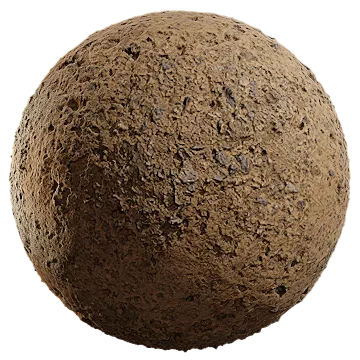 brown concrete 007 — Скачать