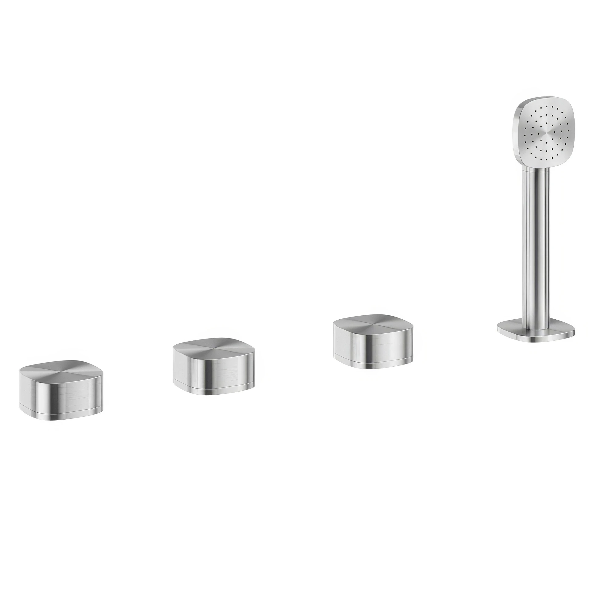super 22 99 shower mixer by quadro design — Download
