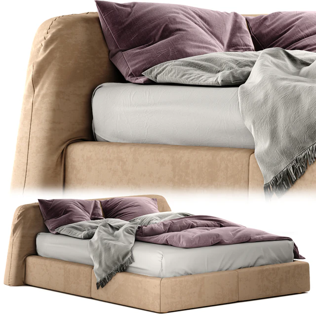 yildiz bed — Скачать