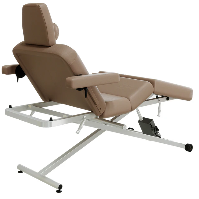 Elegance Pro Deluxe — Скачать