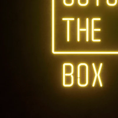 Light modules. Set 52. Neon — Вид 4