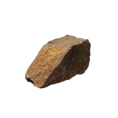small rock 048 — Descargar