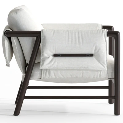 Harrison Chair — Вид 5