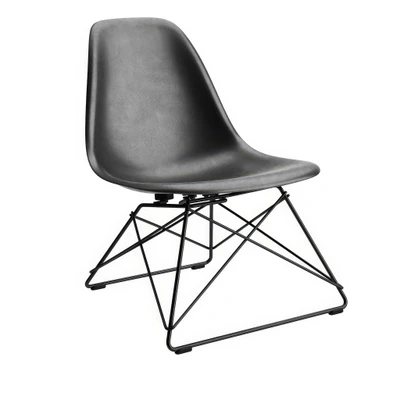 eames fiberglass side chair lsr by vitra — Скачать