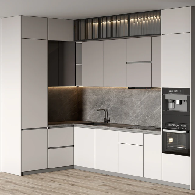 kitchen 26 — Descargar