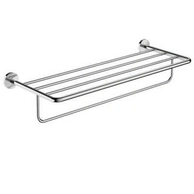 uc metal towel rail 3 by axor — Descargar